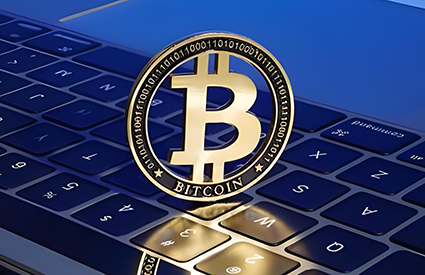 (币安核心)交易所交易界面